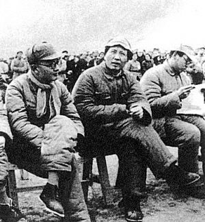 20111106-Wiki C 1930s_Mao_Zedong.jpg